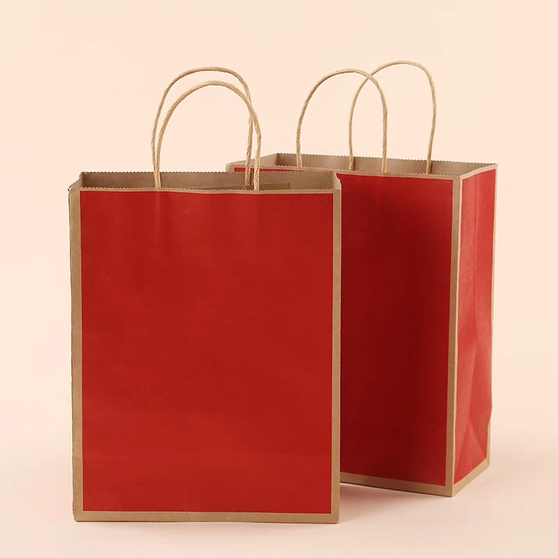 Paper Bag